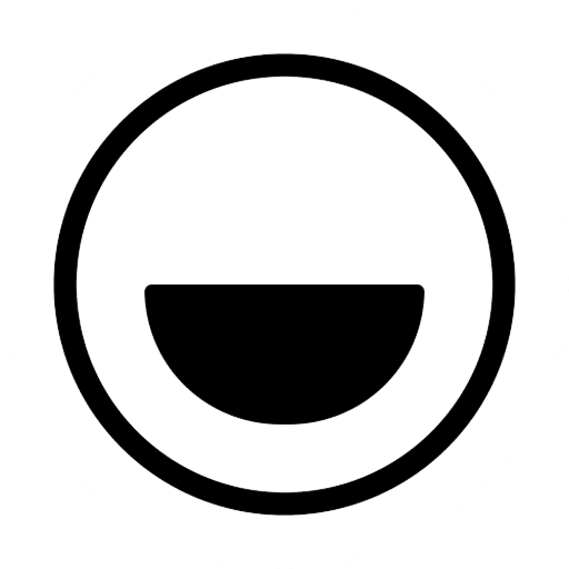 Folk logo
