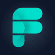 Formbricks logo