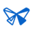 Formlabs logo