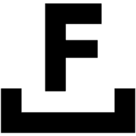 Foundation logo