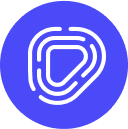 Foundever logo