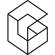 Genpact logo