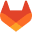 GitLab logo