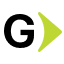 Globant logo