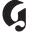 Glossier logo