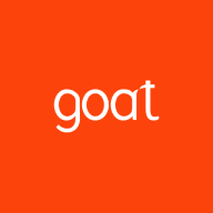 Goat Agency logo