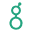 Greenhouse logo