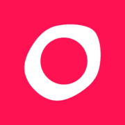 Grover logo