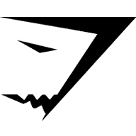 Gymshark logo