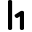 HackerOne logo