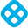 Harness logo