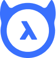 Hasura logo