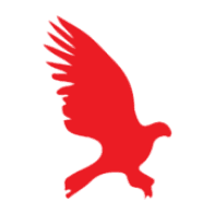 Hawke Media logo