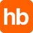 Hepsiburada logo