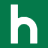 Hippo logo