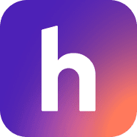 HomeToGo logo