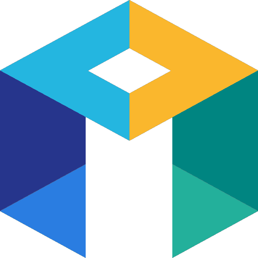 Impression logo