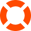 Influx logo