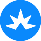 Instabug logo