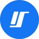 Intellectsoft logo