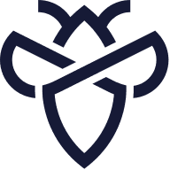 Intigriti logo