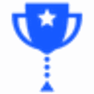 iPullRank logo