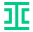 Ironclad logo