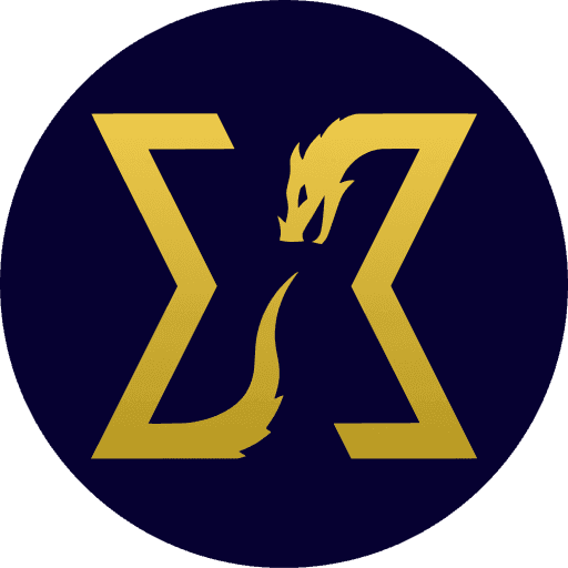 Jagex logo