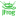 JFrog logo