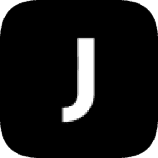 Juro logo
