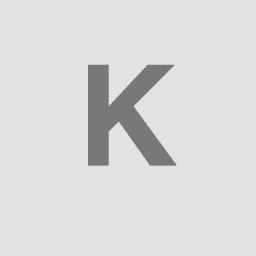 Khatabook logo