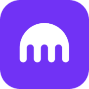 Kraken logo