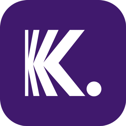 Kuda logo