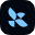 LangChain logo