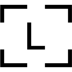 Ledger logo