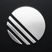 Linear logo