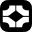 Lithic logo