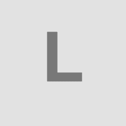 Lullabot logo