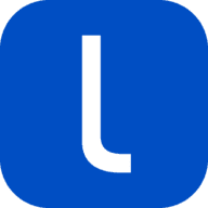 Lyra Health logo