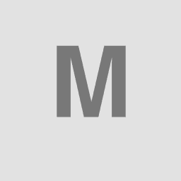 ManyPets logo