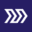 Marqeta logo