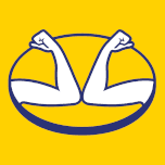 MercadoLibre logo