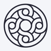 Mercury logo