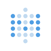 Metabase logo