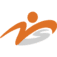 MicroSourcing logo