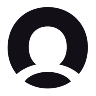 MoEngage logo