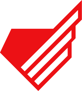 Monterail logo