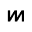 Multiverse logo