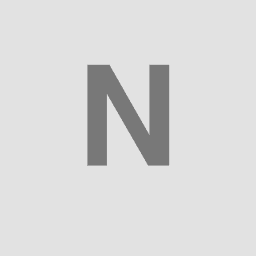 Niantic logo