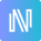 Nium logo